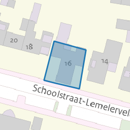 Perceel DSN01-F-3969