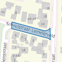 Perceel DSN01-F-3984