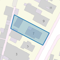 Perceel DSN01-F-4029