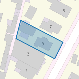 Perceel DSN01-F-4030