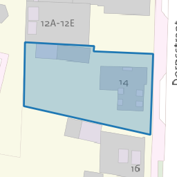 Perceel DSN01-F-4047