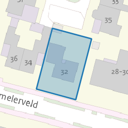 Perceel DSN01-F-4048