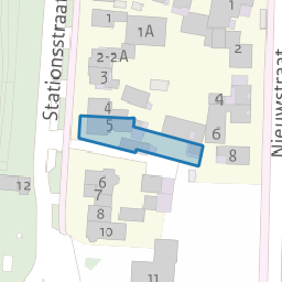 Perceel DSN01-F-4068