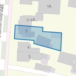 Perceel DSN01-F-4100
