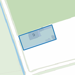 Perceel DSN01-F-4113