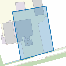 Perceel DSN01-F-4126