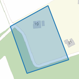 Perceel DSN01-F-4150