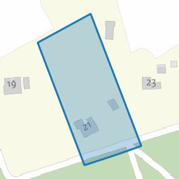 Perceel DSN01-F-4151