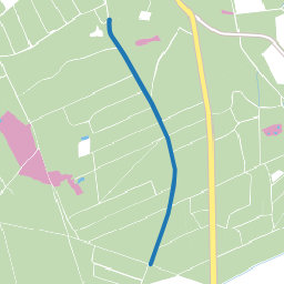 Perceel DSN01-F-4153