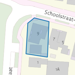 Perceel DSN01-F-4157