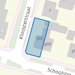 Perceel DSN01-F-4168