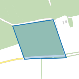 Perceel DSN01-F-4228