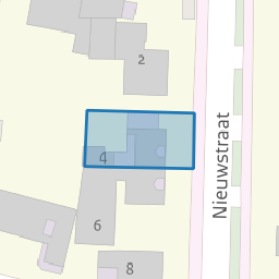 Perceel DSN01-F-4359