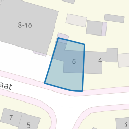 Perceel DSN01-F-4411