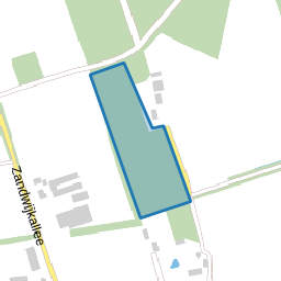 Perceel DSN01-F-4417