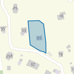 Perceel DSN01-F-4450