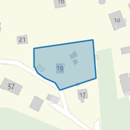 Perceel DSN01-F-4451