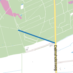 Perceel DSN01-F-4510