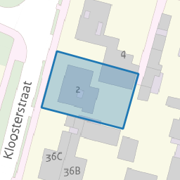 Perceel DSN01-F-4535