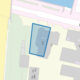 Perceel DSN01-F-4537