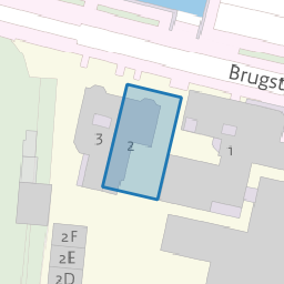 Perceel DSN01-F-4538