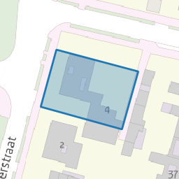 Perceel DSN01-F-4556