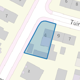 Perceel DSN01-F-4559