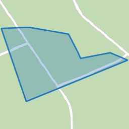 Perceel DSN01-F-4604