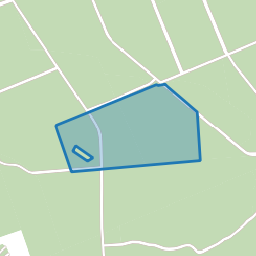 Perceel DSN01-F-4605