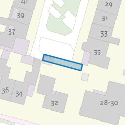 Perceel DSN01-F-4710