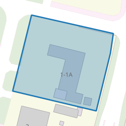 Perceel DSN01-F-4716