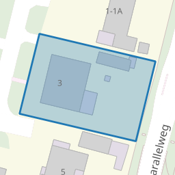 Perceel DSN01-F-4717