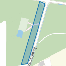 Perceel DSN01-F-4757