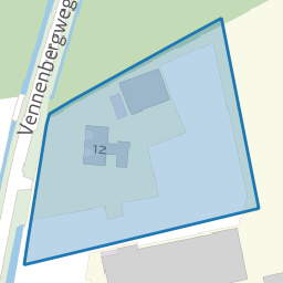 Perceel DSN01-F-4759