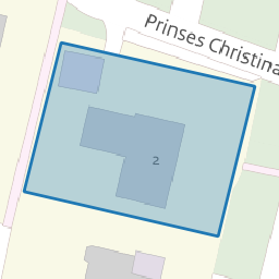 Perceel DSN01-F-4796