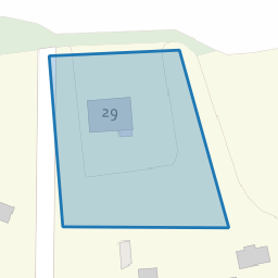 Perceel DSN01-F-4804