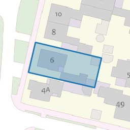 Perceel DSN01-F-4831