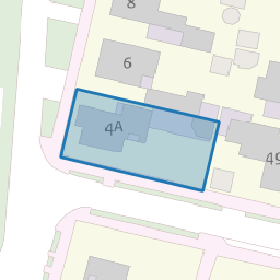 Perceel DSN01-F-4832