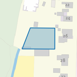 Perceel DSN01-F-4838