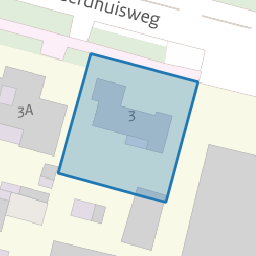 Perceel DSN01-F-4848