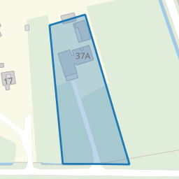 Perceel DSN01-F-4914