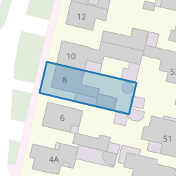 Perceel DSN01-F-4916