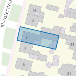 Perceel DSN01-F-4917