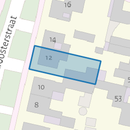 Perceel DSN01-F-4918