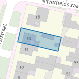 Perceel DSN01-F-4919