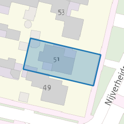 Perceel DSN01-F-4920