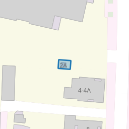 Perceel DSN01-F-4925