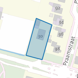 Perceel DSN01-F-4948