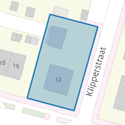 Perceel DSN01-F-4969