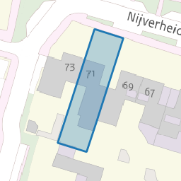 Perceel DSN01-F-4977